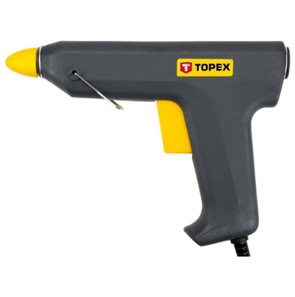 Limpistol 11mm 78w