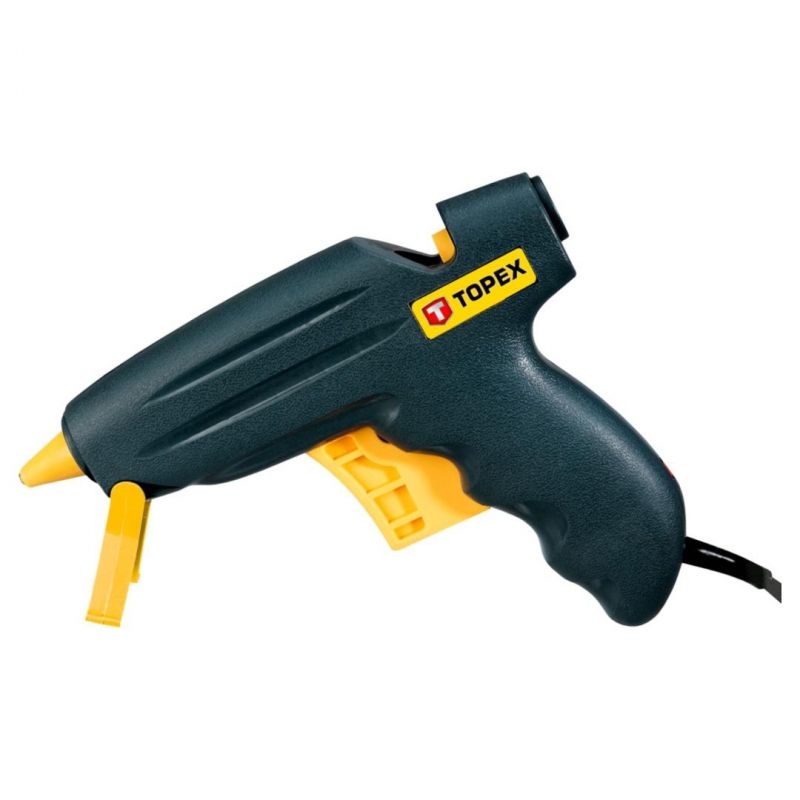 Glue Gun 11mm 200w