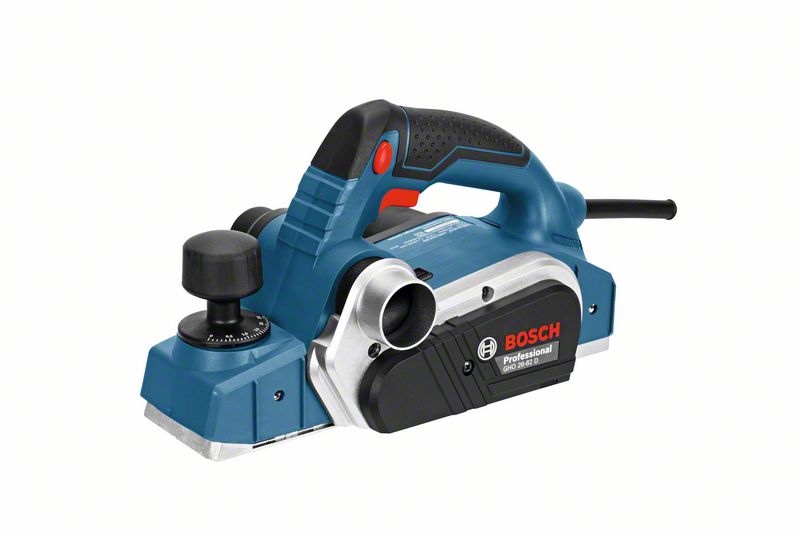 Gyalu Gho 26-82 D 710w