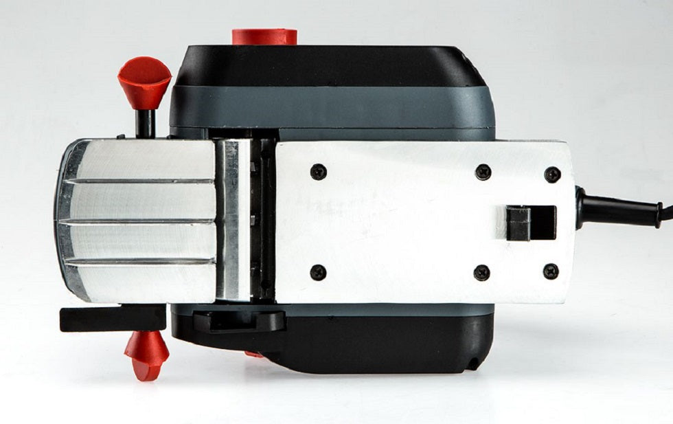 850w Electric Planer