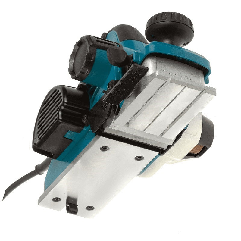 Wood Planer 82mm 1050w