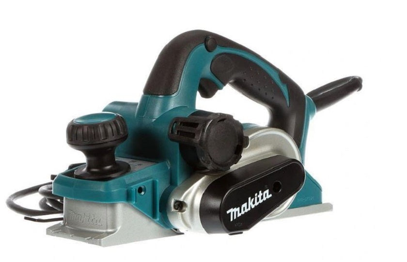 Houtschaafmachine 82mm 850w