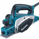 Wood Planer 82mm 620w