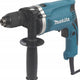 710w Impact Drill Quick Release Chuck