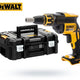 Cordless Drywall Screwdriver Xr Bl 18v Ts