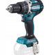Cordless Impact Drill/driver 18v 0*ah Li 2-bie