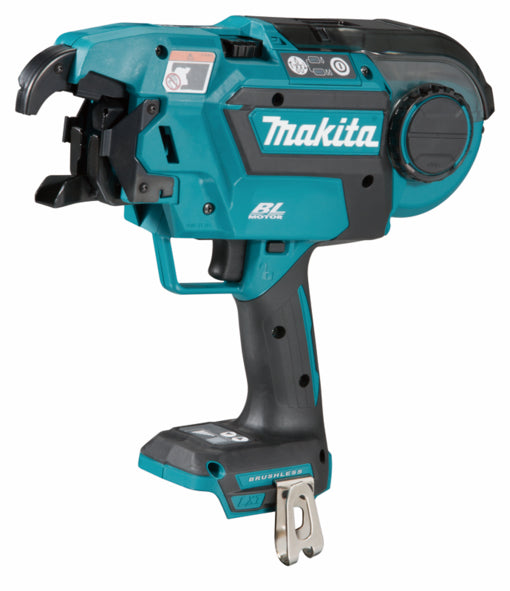 Batteriförstärkning Tiger Ltx 14,4/18 V 0*ah