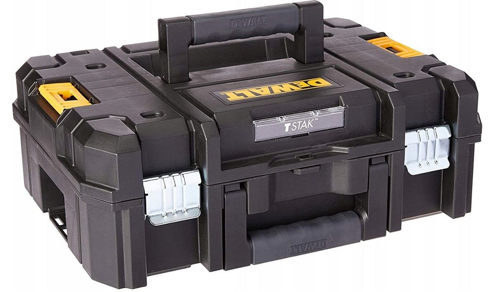 Set Xr 12v Dcd701 + Dcf801 2*3.0 Ah