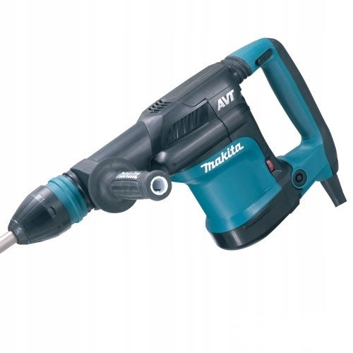 Sds-max 8.1 J 1100w Chipper