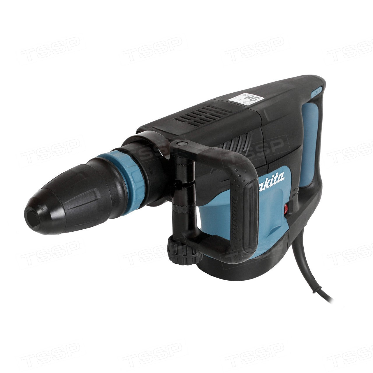 Picador Sds-max 11,5 J 1300w