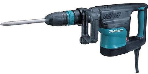 Picador Sds-max 11,5 J 1300w