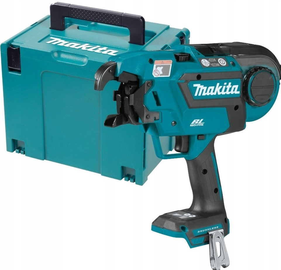 Batteriförstärkning Tiger Ltx 14,4/18 V 0*ah