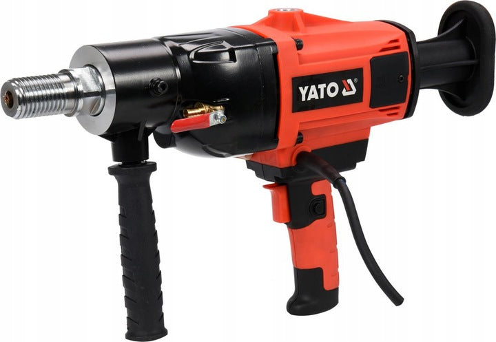 2200w Diamond Drill