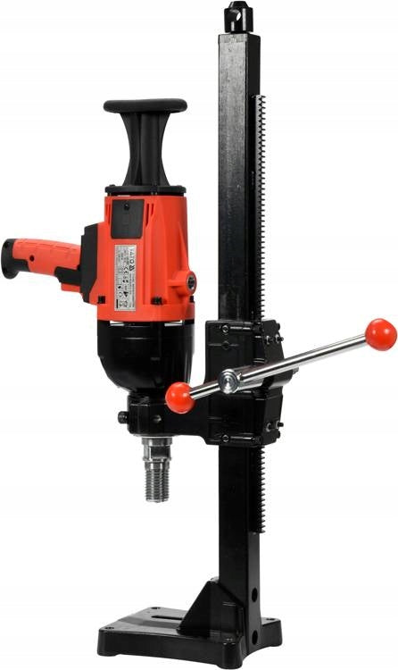 2200w Diamond Drill