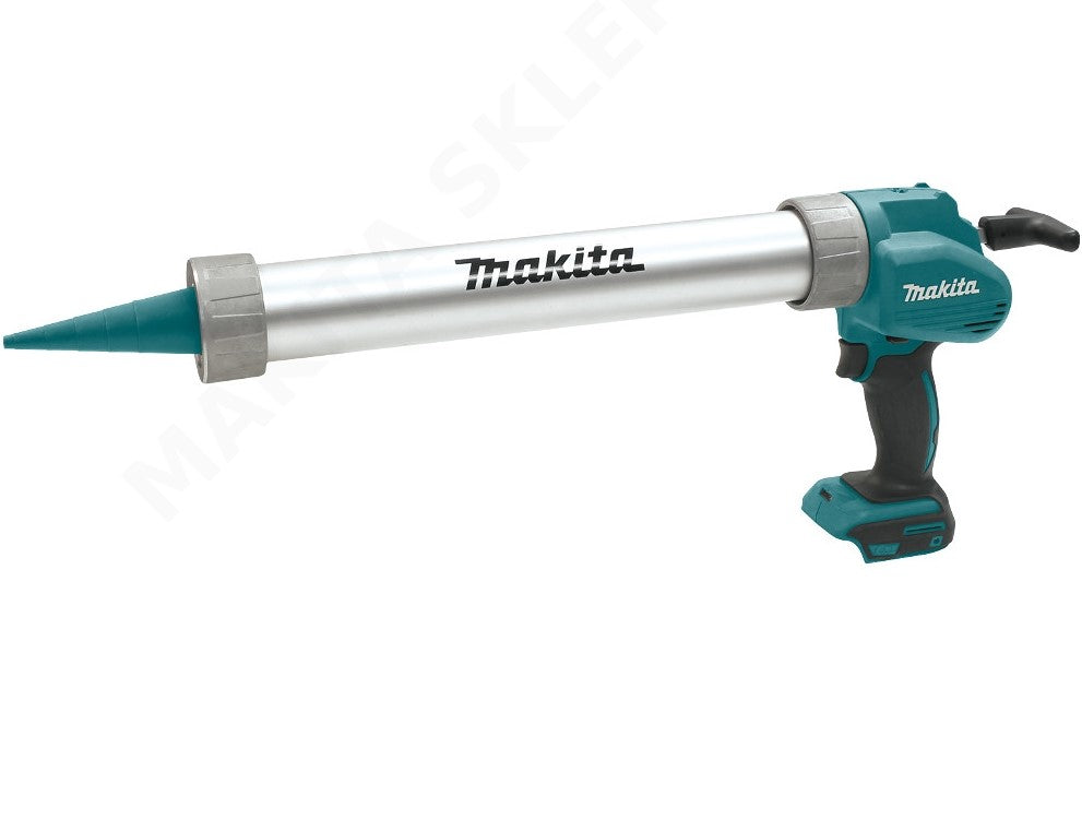 Battery Silicone And Glue Extractor 18v 1*3.0ah