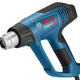 Heat Gun Ghg 23-66 2300w