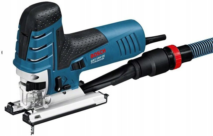 Seghetto alternativo Gst 150 Ce 780w