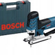 Seghetto alternativo Gst 150 Ce 780w