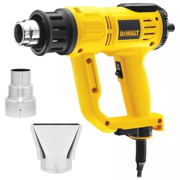Gunna teasa 2000w 50-600c