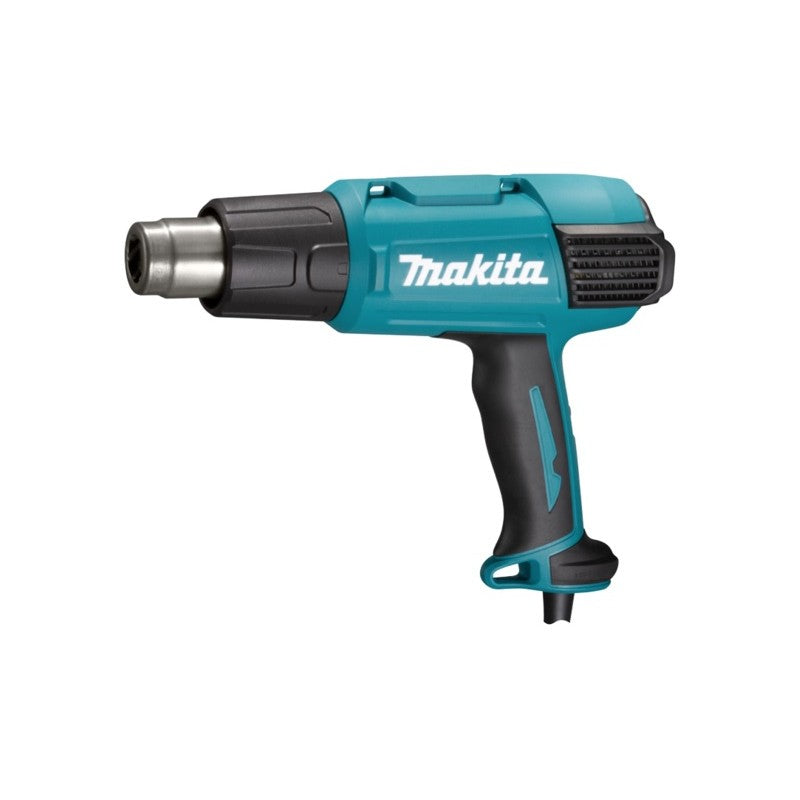 Heat Gun 2000w