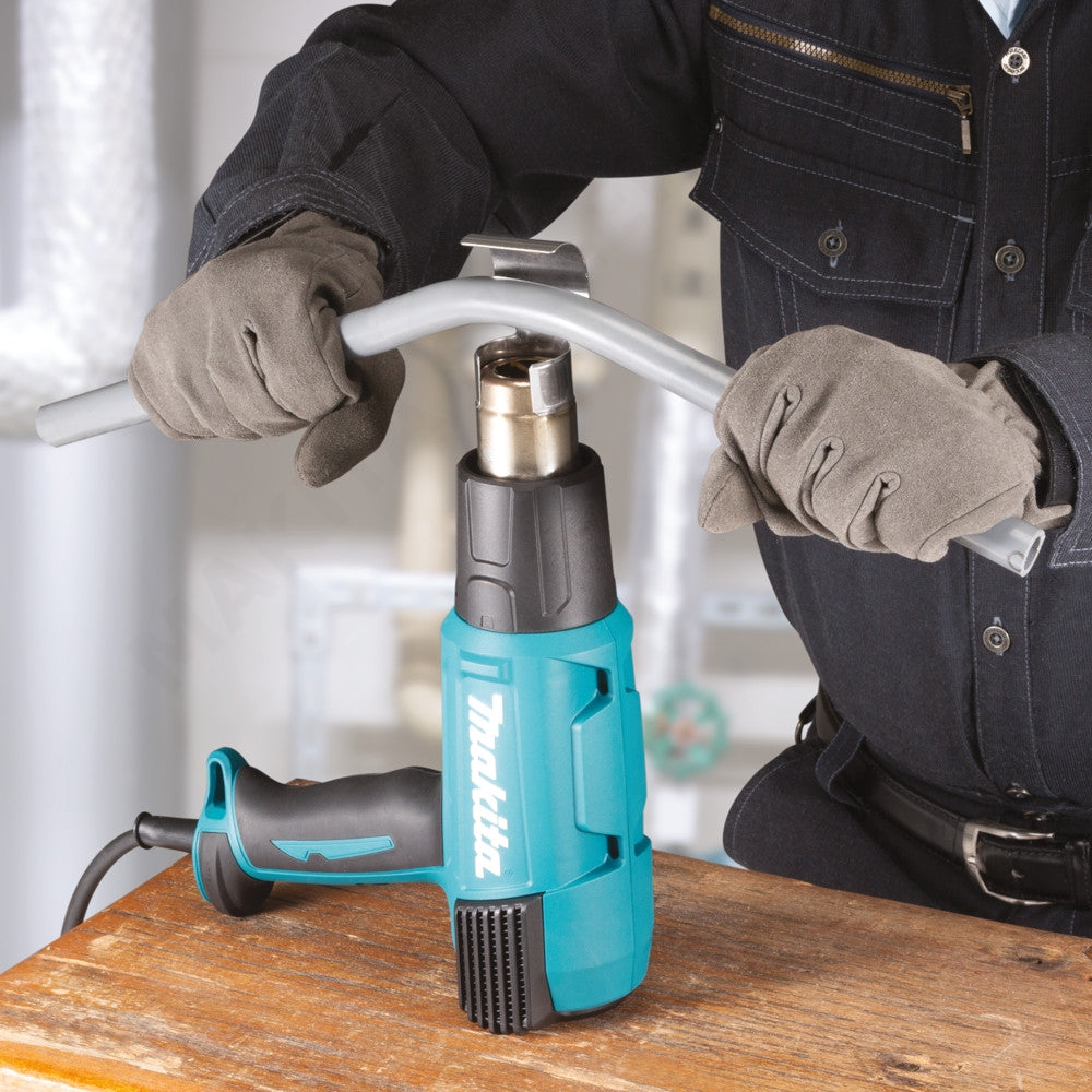 Heat Gun 2000w
