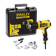 Heat Gun 2000w