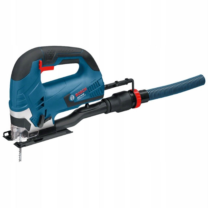 Jigsaw Gst 90 Be 650w Box