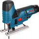 Jigsaw Gst 12 V-70 0*ah Box