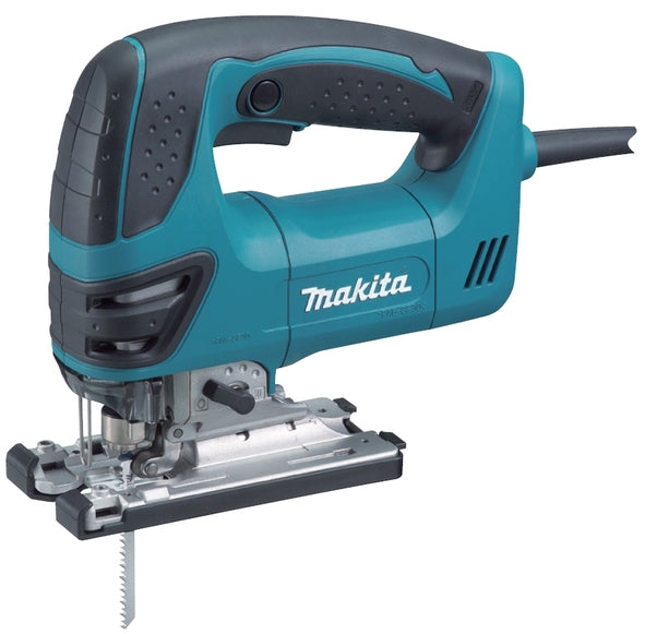 Jigsaw With Electronic System And Led 720w