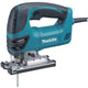 Jigsaw With Electronic System And Led 720w