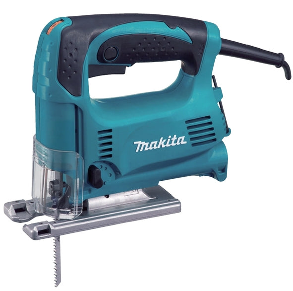 Jigsaw cu punctaj 450w