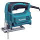 Jigsaw cu punctaj 450w