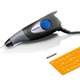 Instrument de gravat Dremel Engraver