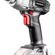 Energy+ 18 V Li-Ion Akku-Treiber ohne Akku