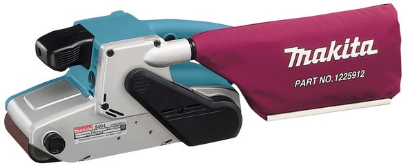 Belt Sander 1010w 610*100 Makpac