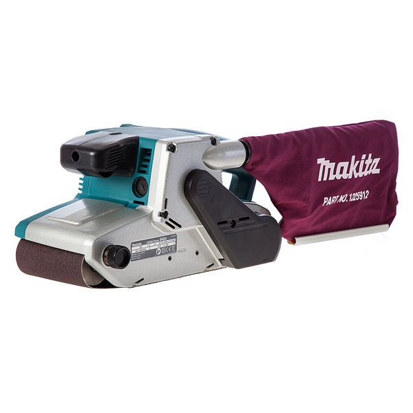 Belt Sander 1010w 610*100 Makpac