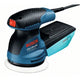 Ponceuse excentrique Gex 125-1 Ae 250w