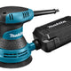 300w 125mm Eccentric Sander