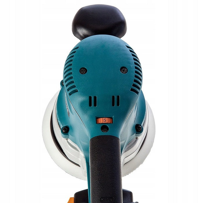 Ponceuse excentrique 310w 150mm