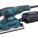 Ponceuse orbitale 190w