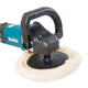 Polisher 180mm 1200w