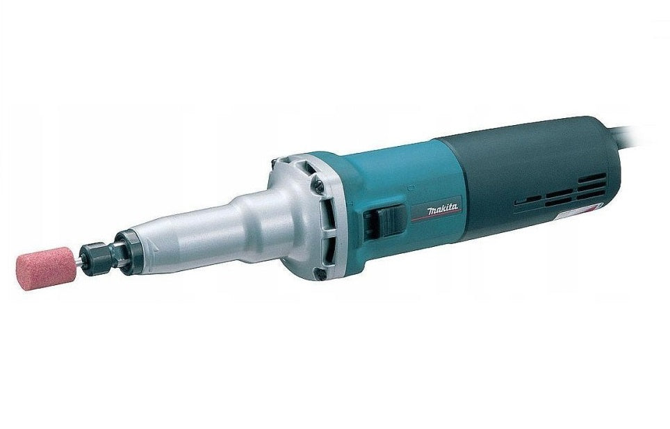 Moedor de molde 750w 6mm 7000-28000 Rpm