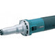 Щампова машина 750w 6mm 7000-28000 Rpm
