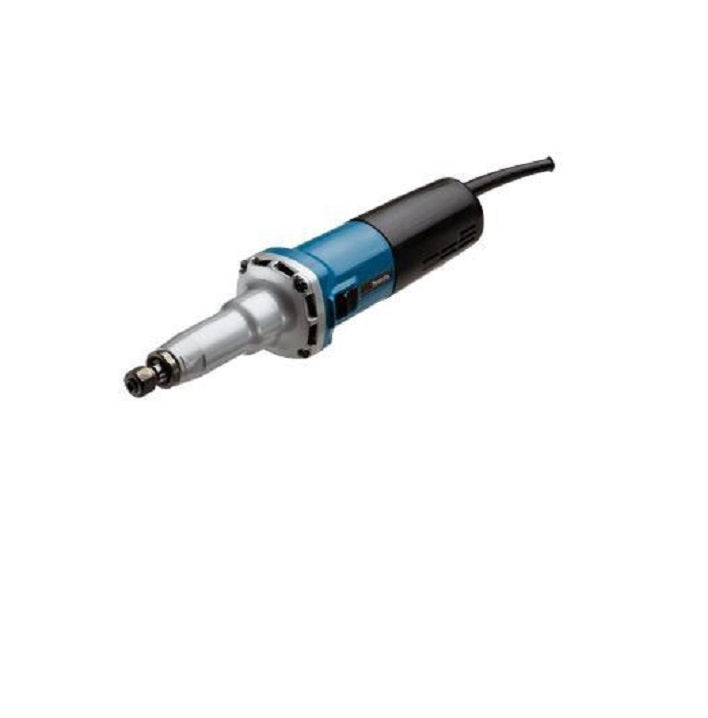 750w-es 6 mm-es 7000-28000 ford