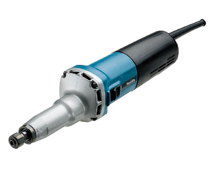 Die Grinder 750w 6mm 1800/7000 Rpm