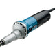 Die Grinder 750w 6mm 1800/7000 Rpm