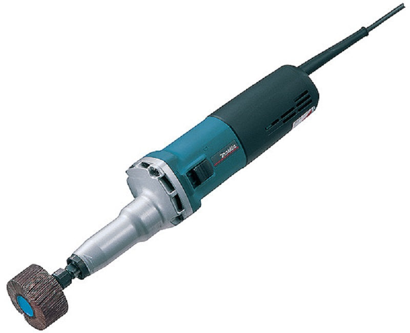 Die Grinder 750w 6mm 1800/7000 Rpm