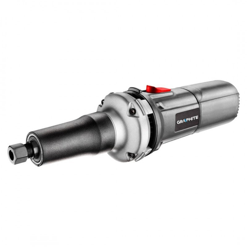 Amoladora Recta 710w 12000-28000 Min-1