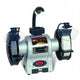 Bkl-1500 Double Disc Grinder