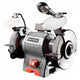 Grinder Binse 150mm 370w